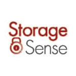 Storage Sense Lexington